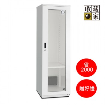 AHD-1200W 1000X1000送好禮